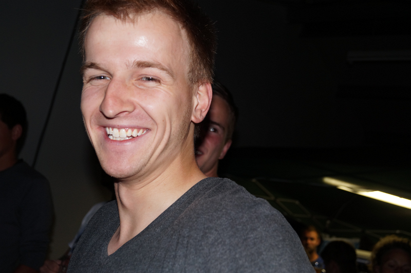 Kirwasamstag2016 (29).png